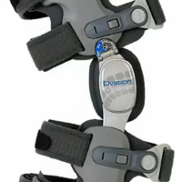Ovation, Under Sleeve for Game Changer OA Knee Brace Medics Mobility