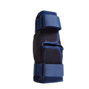 American Medical Products Quicksilver Knee Brace
