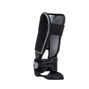 American Medical Products Galaxy Ankle Brace